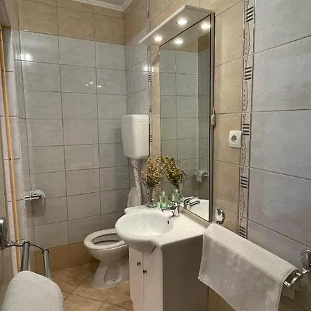 Sea * スペタルスカ・ドラガ