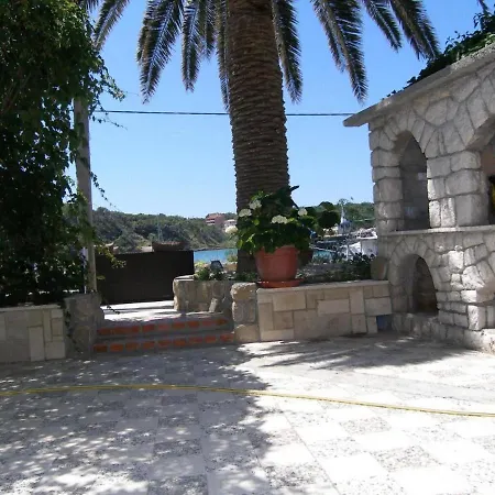 Sea * スペタルスカ・ドラガ