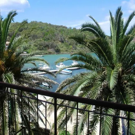 Sea * スペタルスカ・ドラガ