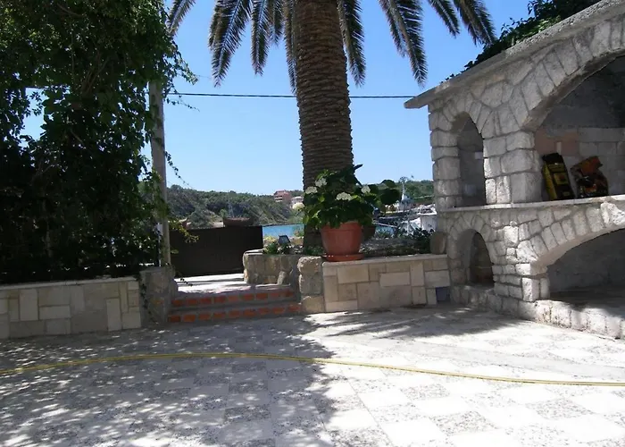 Sea * 수페타르스카 드라가