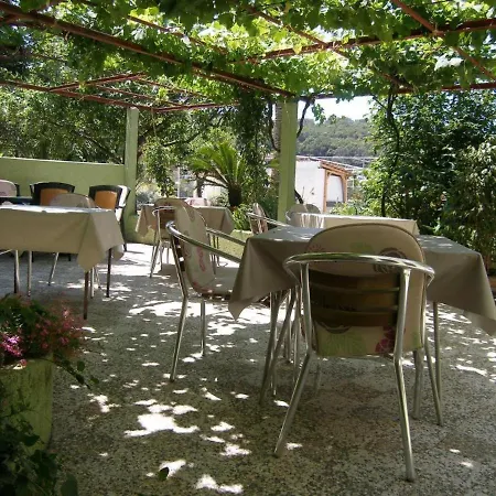 Sea Appartement