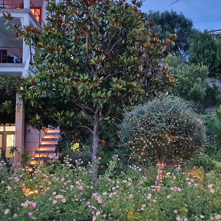 Apartman Sea Supetarska Draga