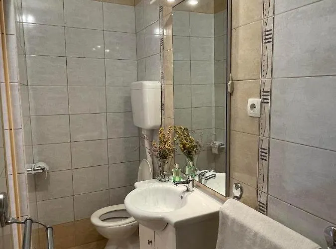 Sea * Supetarska Draga