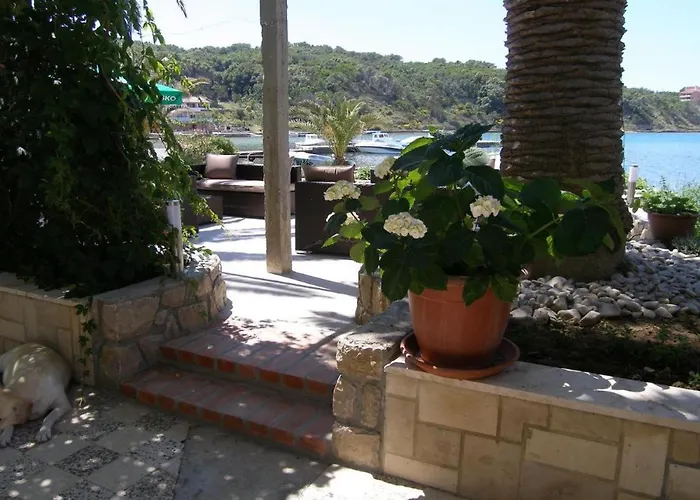 Sea Appartement